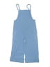 Self Esteem Blue Dress Size S (youth) - photo 2