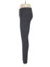 Victoria's Secret Gray Active Pants Size 6 - photo 5