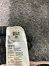 Billabong Tan Swimsuit Bottoms Size M - photo 3