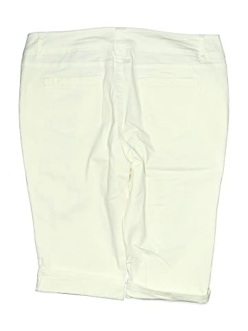 One 5 One Shorts (view 2)