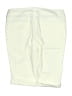 One 5 One White Shorts Size 16 - photo 2