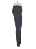Victoria's Secret Gray Active Pants Size 6 - photo 4