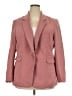 Bar III Pink Blazer Size XXL - photo 1