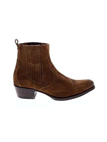 FRYE Ankle Boots (view 1)