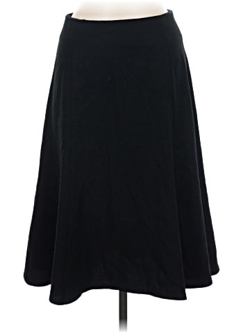MM. LaFleur Casual Skirt (view 1)