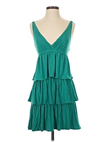 J.Crew Cocktail Dress (view 1)