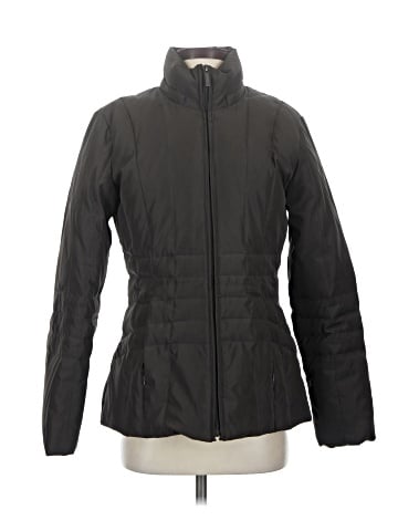 Calvin Klein Jacket (view 1)