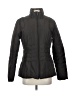 Calvin Klein 100% Polyester Black Jacket Size S - photo 1