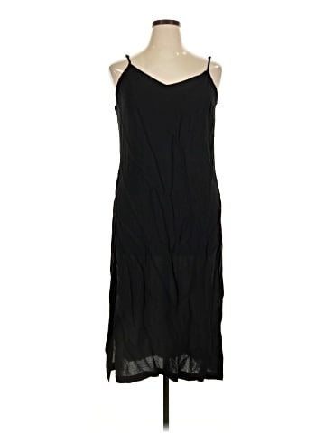 Style&Co Cocktail Dress (view 1)