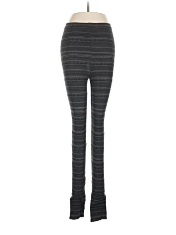 Free People Leggings (view 1)