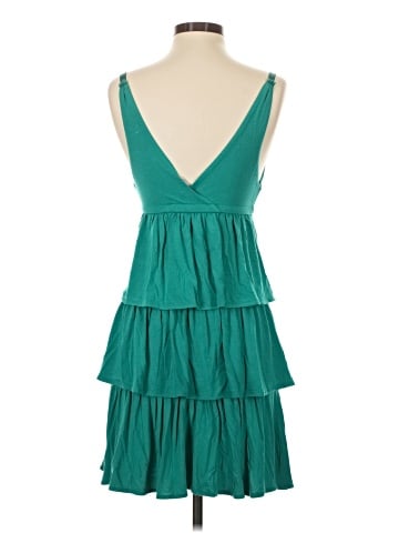 J.Crew Cocktail Dress (view 2)