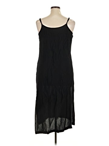 Style&Co Cocktail Dress (view 2)