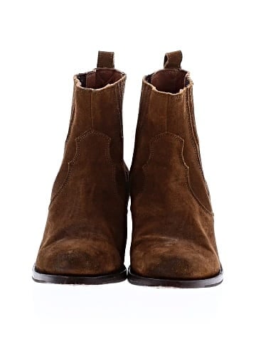 FRYE Ankle Boots (view 2)