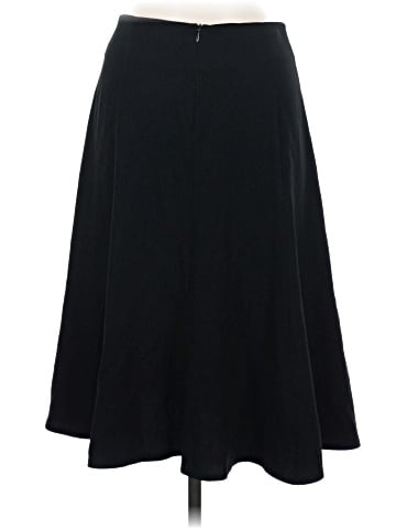 MM. LaFleur Casual Skirt (view 2)