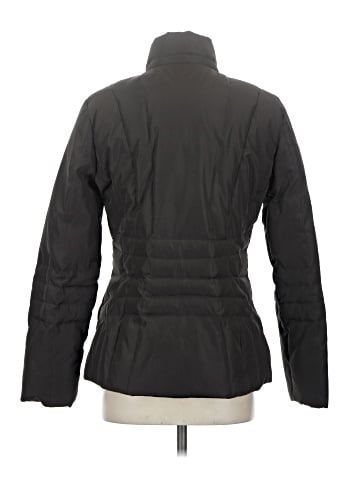 Calvin Klein Jacket (view 2)