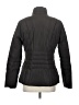 Calvin Klein 100% Polyester Black Jacket Size S - photo 2