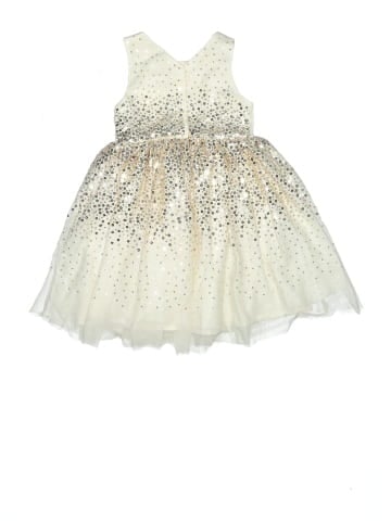 H&M Dress (view 2)