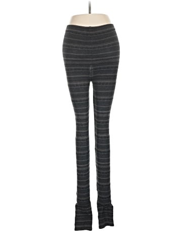 Free People Leggings (view 2)