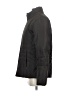 Calvin Klein 100% Polyester Black Jacket Size S - photo 5