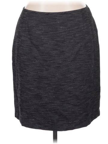 Tahari by ASL Casual Skirt (view 1)