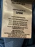 Tommy Bahama 100% Cotton Blue Casual Pants Size 3-6 mo - photo 4