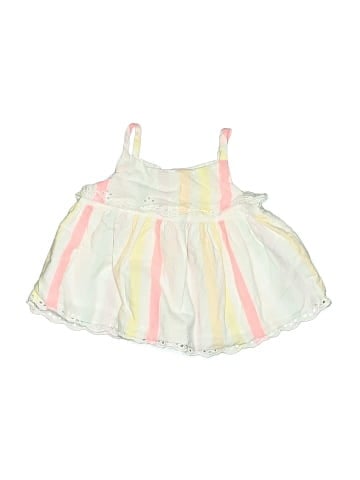 Baby Gap Dress (view 1)