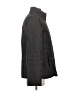 Calvin Klein 100% Polyester Black Jacket Size S - photo 4