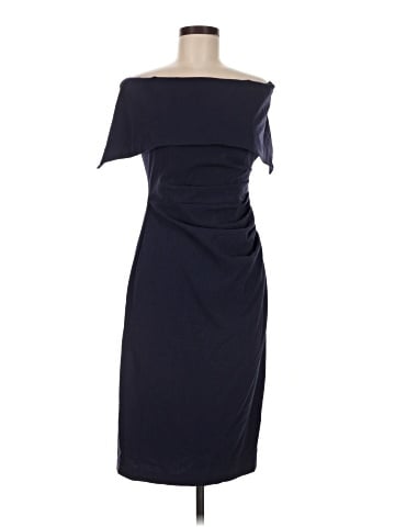 Vince Camuto Cocktail Dress (view 1)