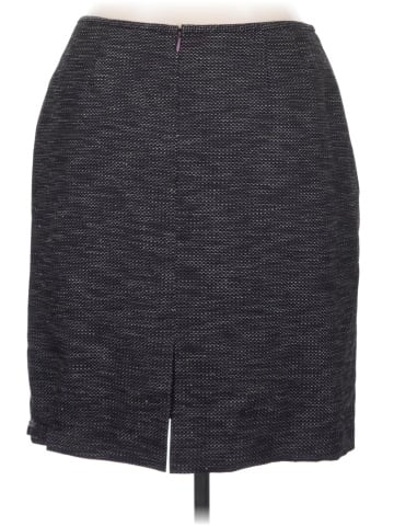 Tahari by ASL Casual Skirt (view 2)