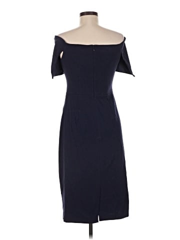 Vince Camuto Cocktail Dress (view 2)