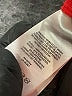 Columbia 100% Polyester Orange Sweater Vest Size 3X - photo 8