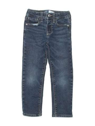 Old Navy Jeans (view 1)