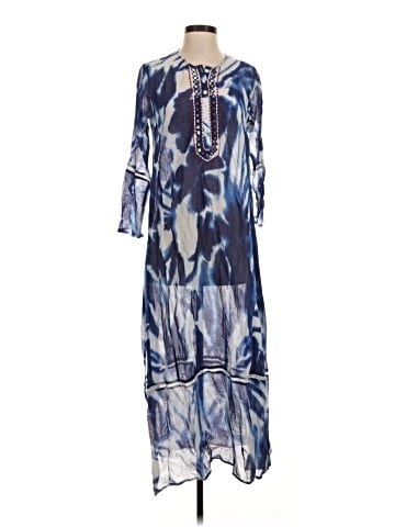 Debbie Katz Casual Dress (view 1)