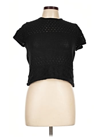 Jessica Simpson Cardigan (view 1)