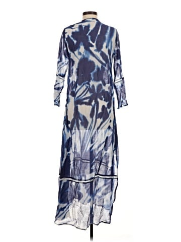 Debbie Katz Casual Dress (view 2)