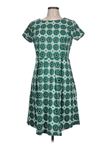 Maglia Casual Dress (view 1)
