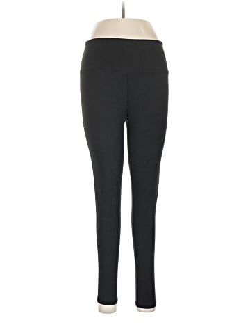 Shein Active Pants (view 1)
