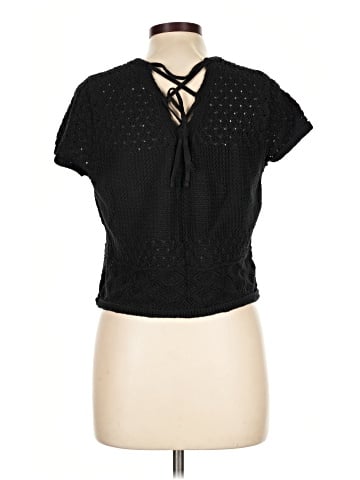 Jessica Simpson Cardigan (view 2)