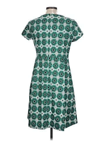 Maglia Casual Dress (view 2)