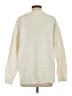 Topshop Ivory Pullover Sweater Size XS - photo 2