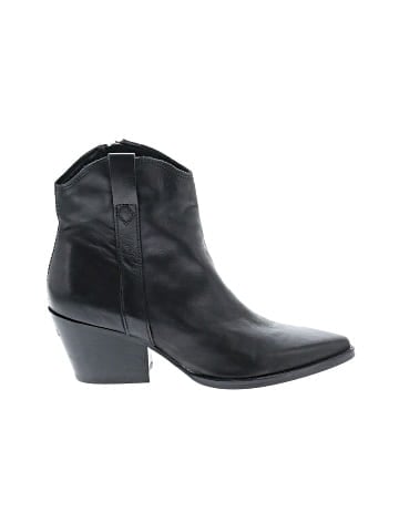 Dolce Vita Ankle Boots (view 1)