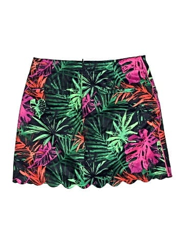 Lady Hagen Skort (view 2)