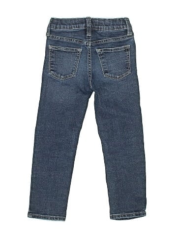 Old Navy Jeans (view 2)