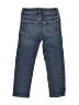 Old Navy Solid Blue Jeans Size 4T - photo 2