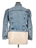 Gap Blue Denim Jacket Size XL - photo 2