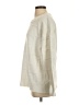 Topshop Ivory Pullover Sweater Size XS - photo 5
