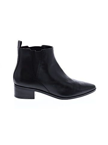Cole Haan Ankle Boots (view 1)