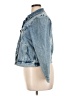 Gap Blue Denim Jacket Size XL - photo 5
