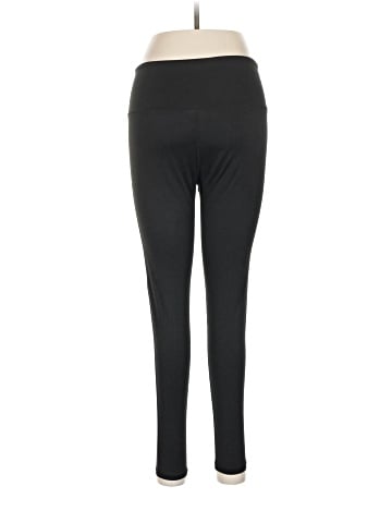 Shein Active Pants (view 2)