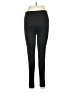 Shein Solid Black Active Pants One size (estimated) - photo 2